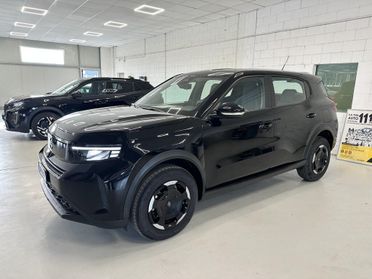 Opel Frontera 1.2 Hybrid EDCT