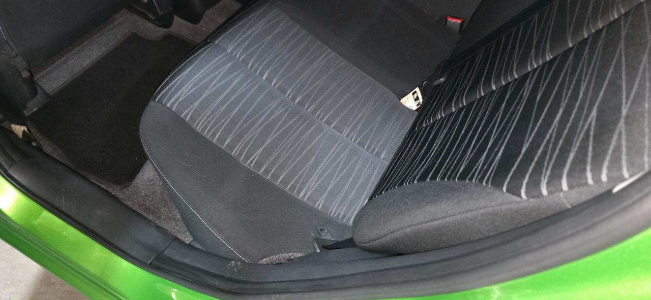 Mazda 2 Mazda2 1.3 16V 75CV 5p. Easy