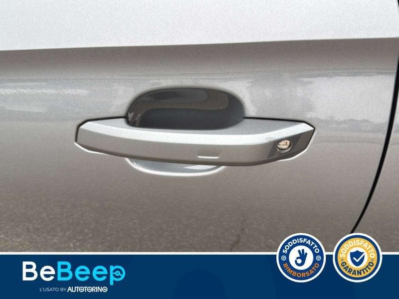 Audi A5 COUPE 2.0 TDI BUSINESS SPORT 190CV