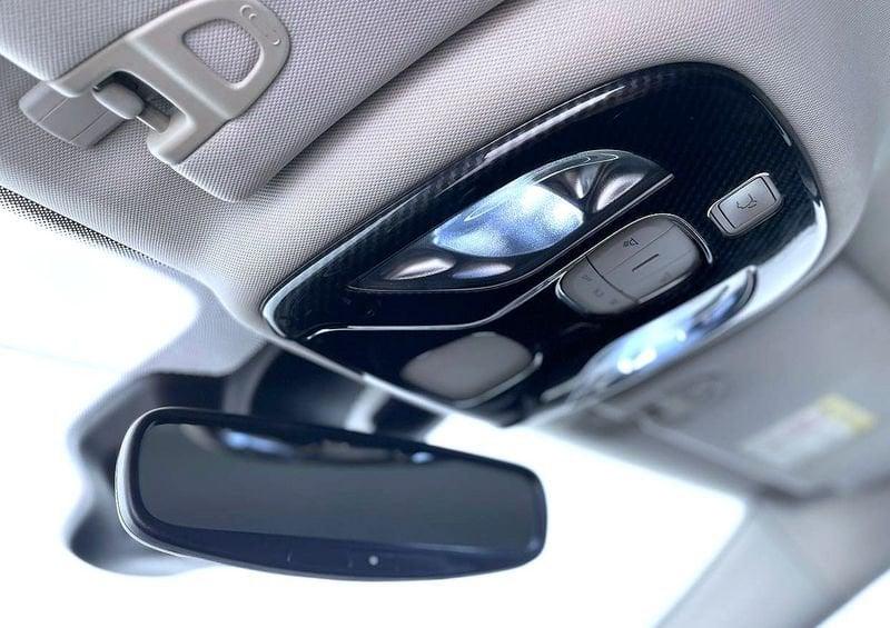 Jeep Compass 1.6 MJet 120cv Limited