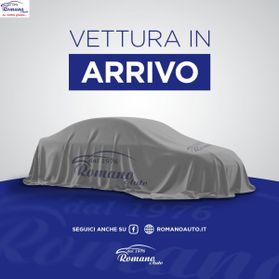 NEW ALFA ROMEO - Stelvio - 2.2 T.diesel 210CV AT8 Q4 Veloce#TETTO APRIBILE!