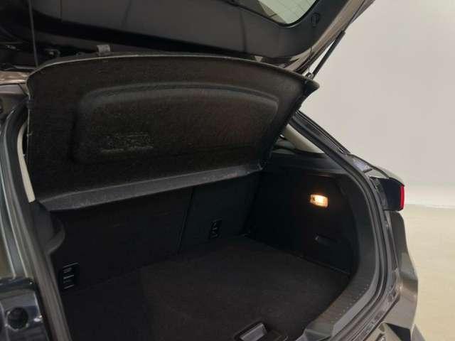 Mazda CX-3 2.0L Skyactiv-G AWD