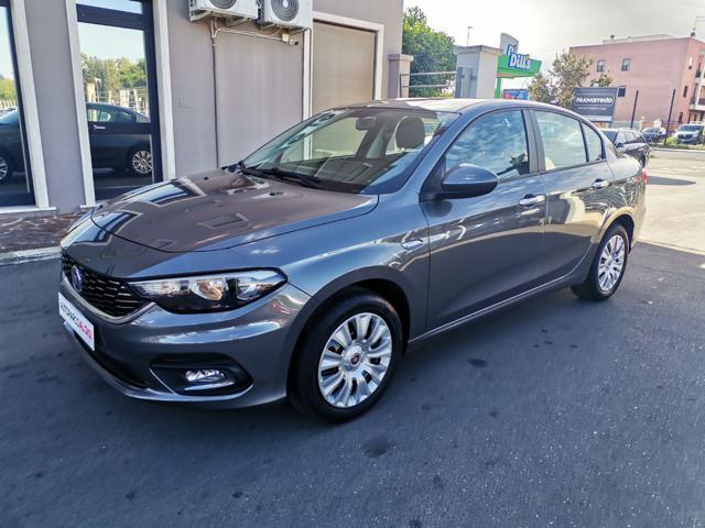 FIAT Tipo 1.4 4 porte Easy