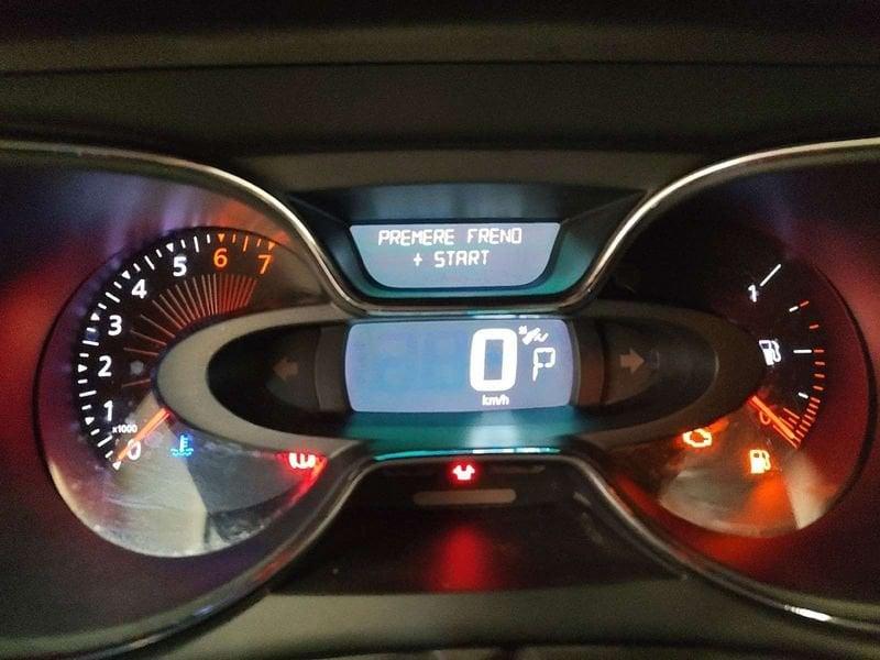 Renault Captur 1.2 tce Intens (energy r-link) s&s 120cv edc E6