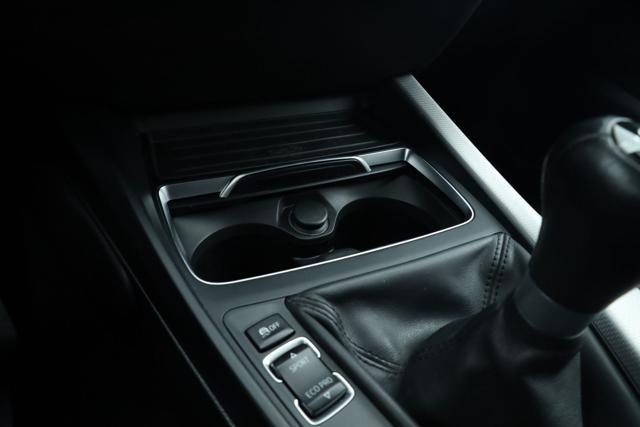 BMW 116 d M-SPORT 5p. Msport