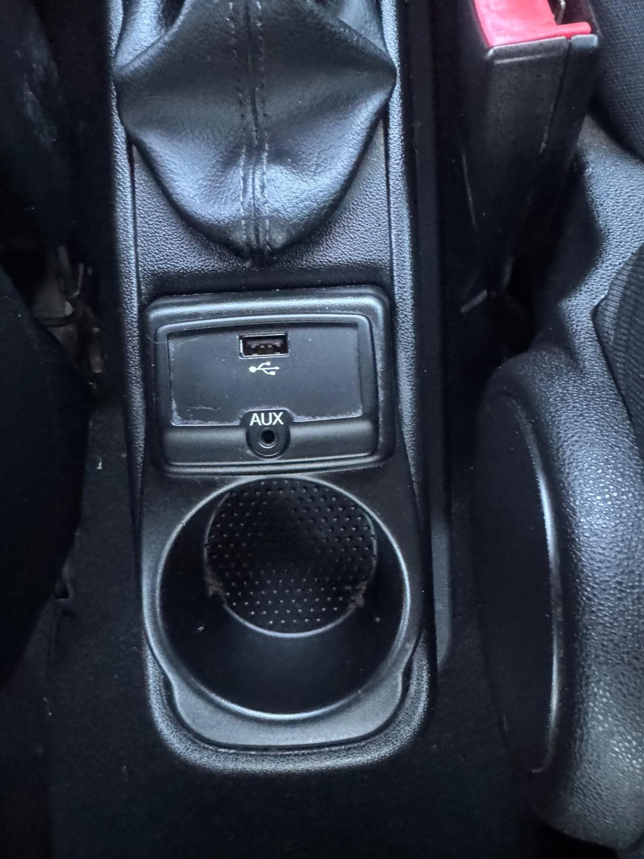 Alfa Romeo MiTo 1.3 JTDm 85Cv 2015