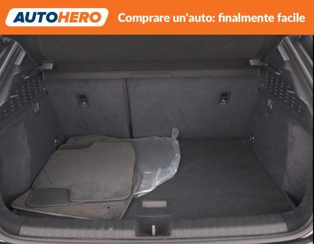 AUDI A3 SPB 30 TDI S line edition