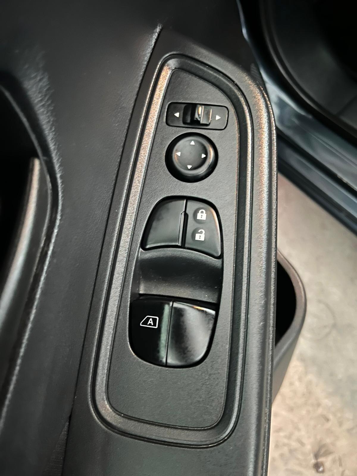 Nissan Micra Prezzo trasparente NON vincolato finanziamento