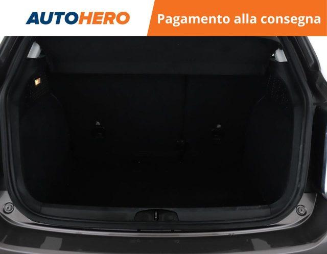 FIAT 500X 1.3 MultiJet 95 CV Pop Star