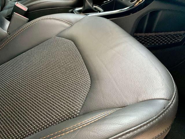 Jeep Compass Compass II 2017 1.6 mjt Limited Winter 2wd 120cv