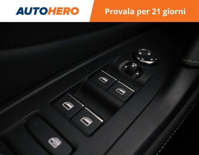 PEUGEOT 408 PureTech 130 S&S EAT8 GT