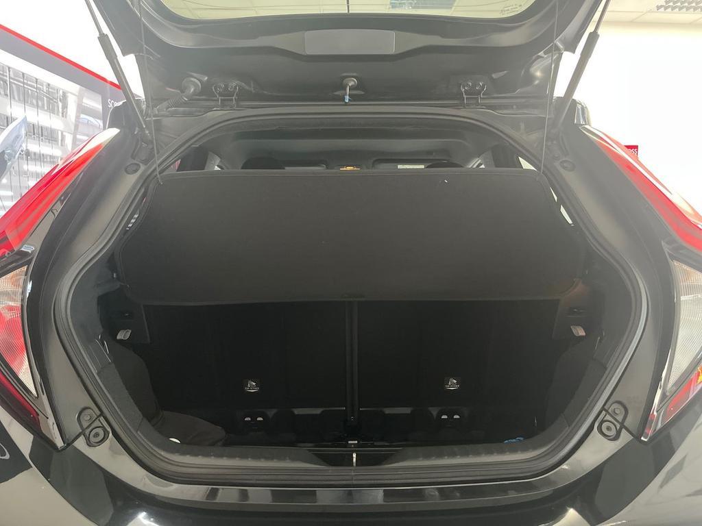 Toyota Aygo X 1.0 Trend 72cv s-cvt