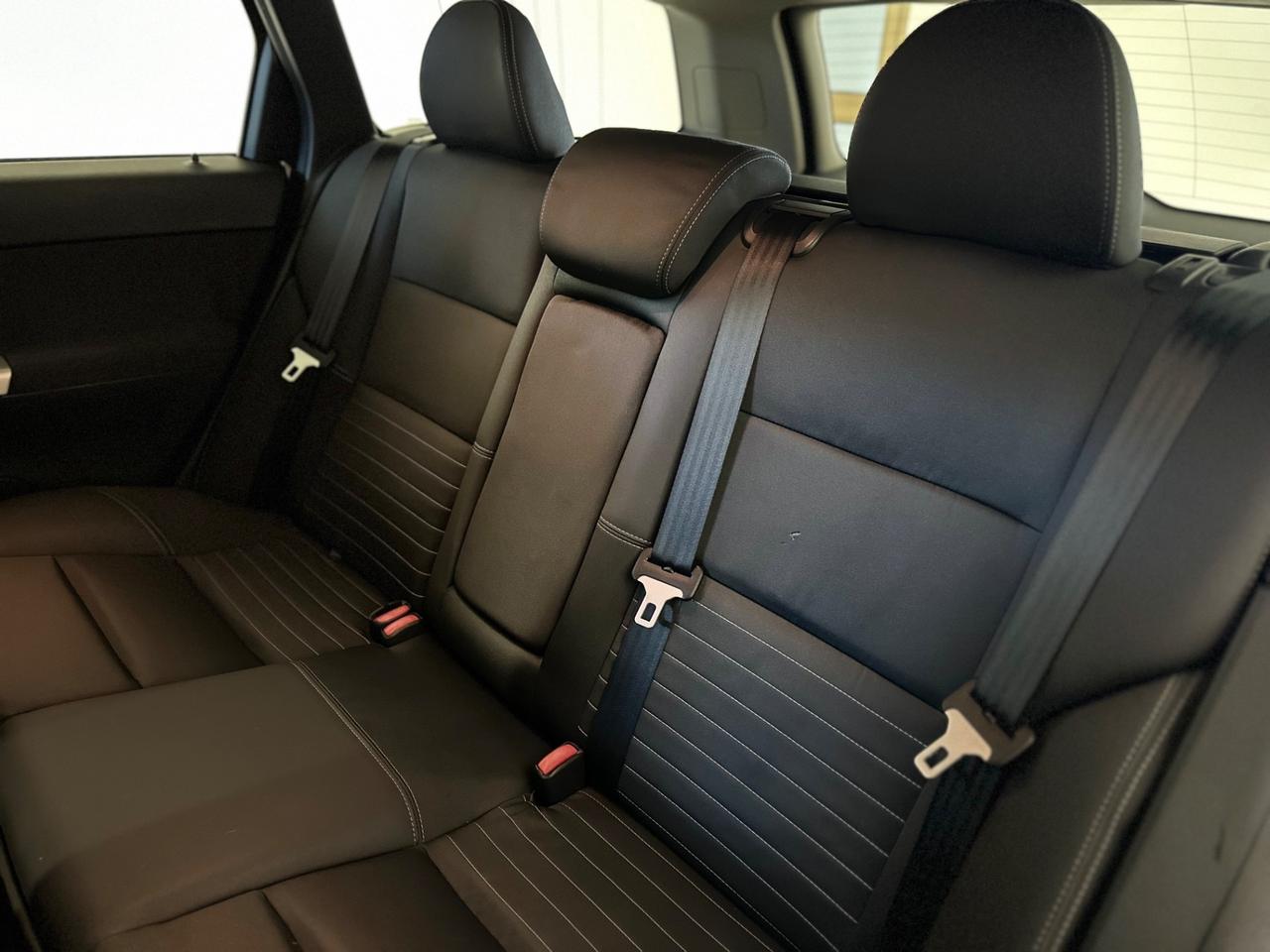 Volvo V50 2.4 D5 cat aut. Momentum AUTOMATICA