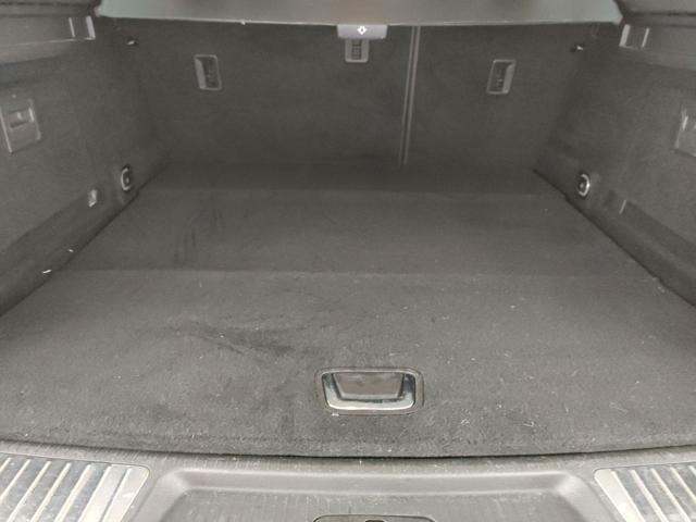 OPEL Insignia 1.6 CDTI 136CV ST aut. Cosmo Business con Navi