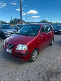Hyundai Atos Prime 1.1 12V Active