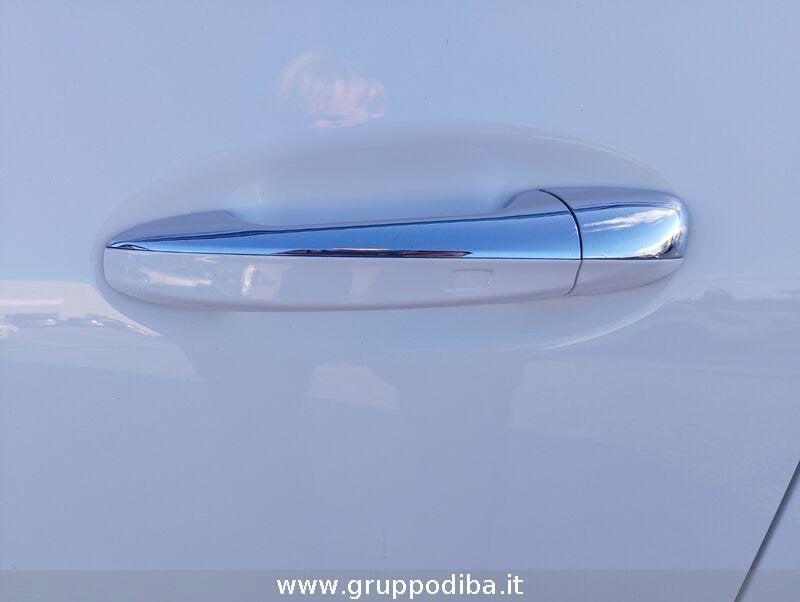 Mercedes-Benz CLA Coupé CLA Coupe - C118 2019 Diesel CLA Coupe 200 d Premium 4matic auto