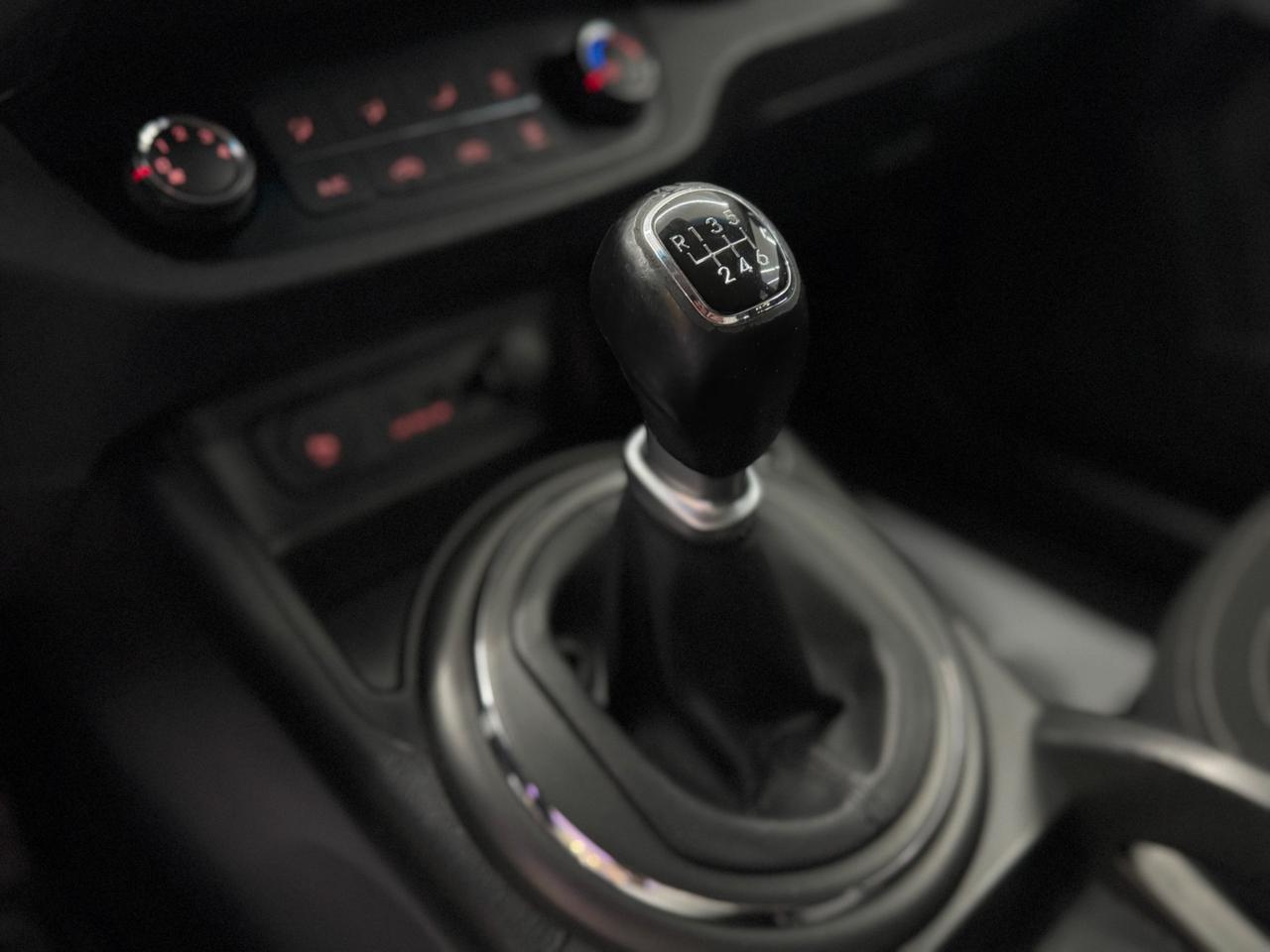 Kia Sportage 1.7 CRDI 2WD Class-Full Opt