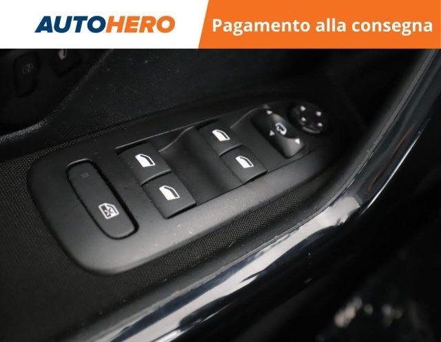 PEUGEOT 208 1° serie BlueHDi 100 S&S 5 porte Allure