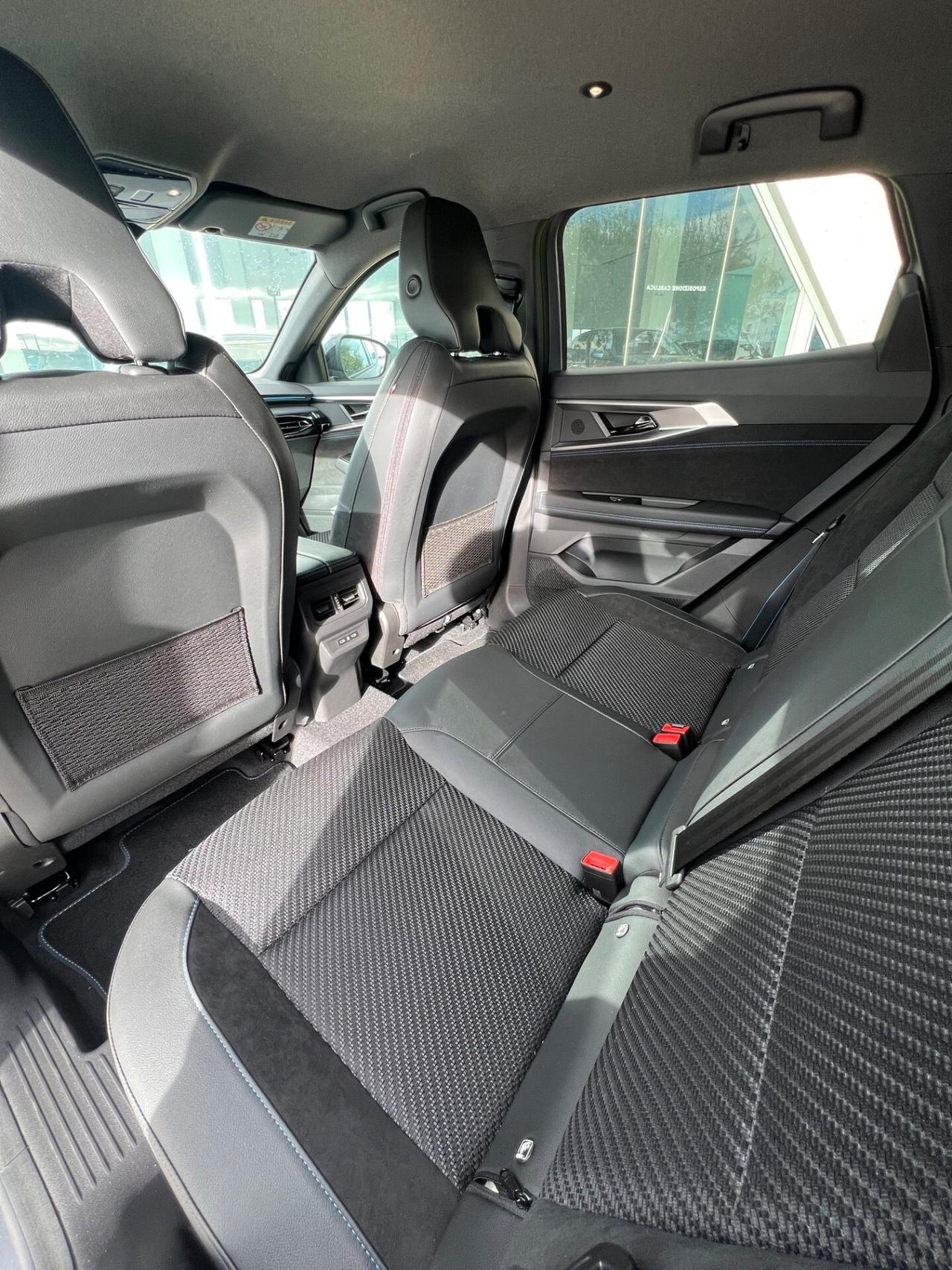 Renault Austral E-Tec 200cv full hybrid AUTOCARRO IN OFFERTA-N1