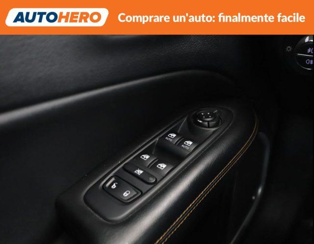 JEEP Compass 2.0 Multijet II aut. 4WD Limited