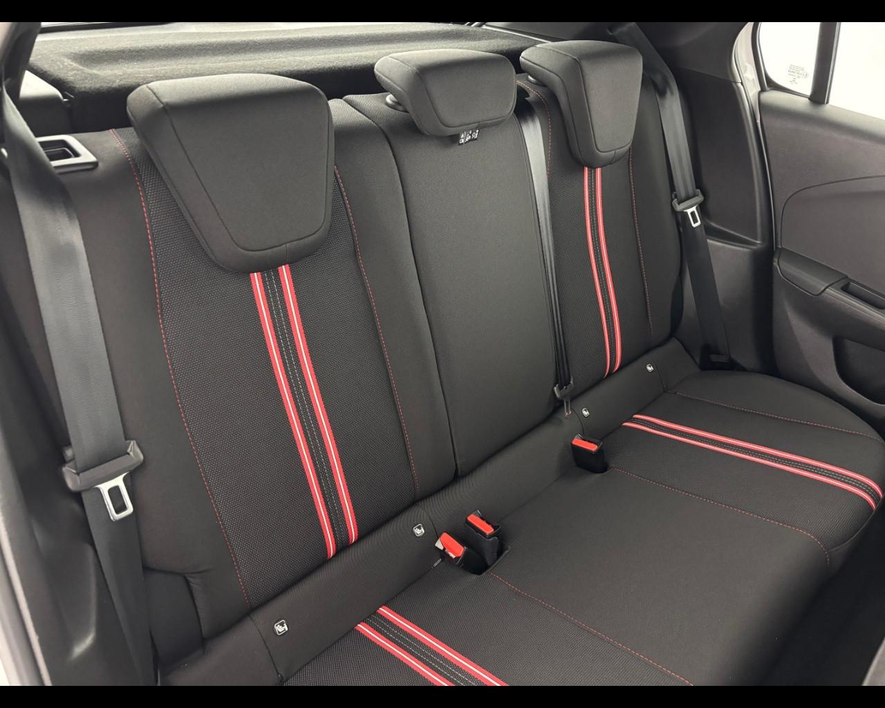 OPEL Corsa 1.2 GS Line s&s 100cv