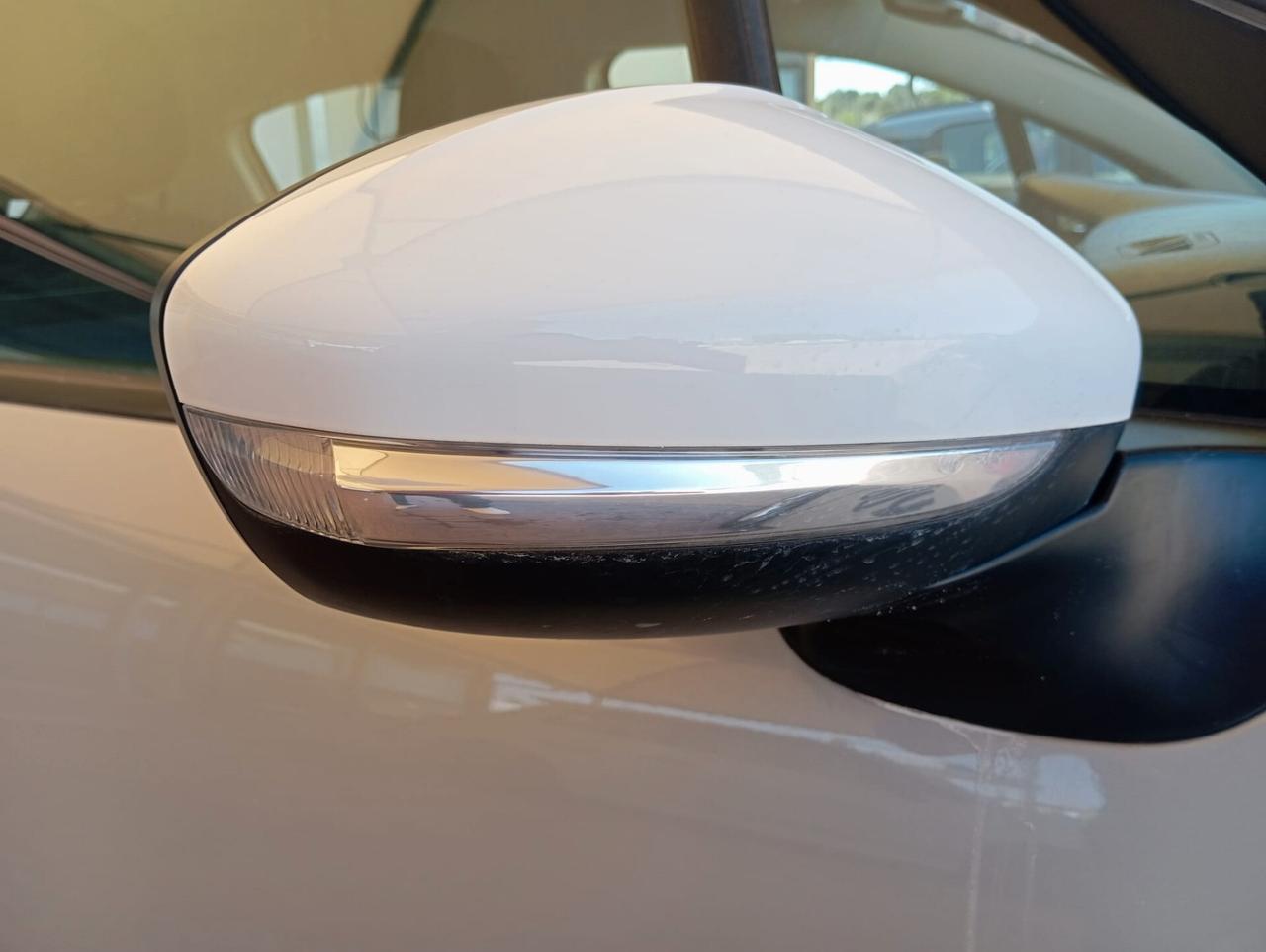 Citroen C3 PureTech 83 S&S You SOLO 692 KM???