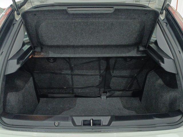 FIAT Punto Evo 1.3 Mjt 75 CV DPF 5 porte S&S Dynamic