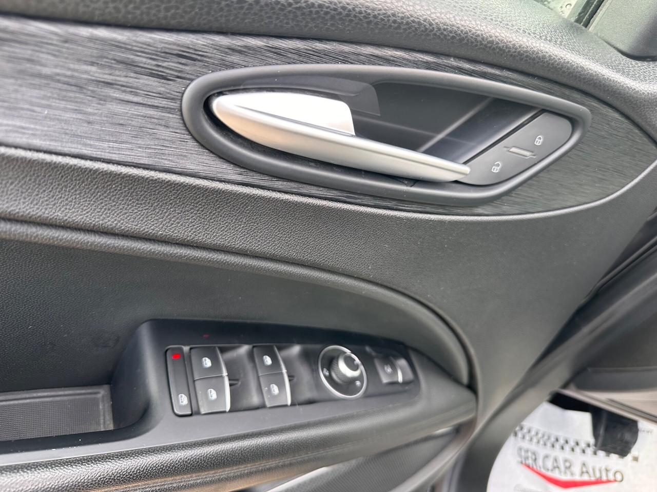 Alfa Romeo Stelvio 2019 2.2 210 CV AT8 Q4 B-Tech