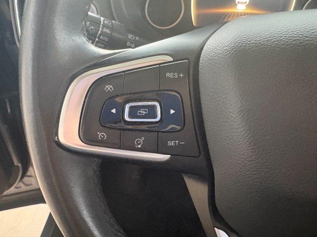 DR MOTOR DR 4.0 1.5 Bi-Fuel GPL NAVI TETTO PELLE BLUETHOOT