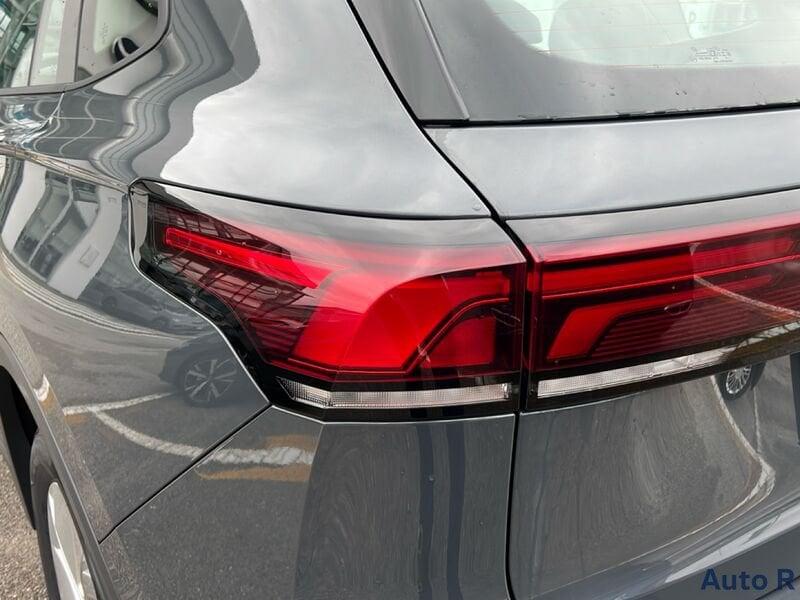 Volkswagen Tiguan Tiguan 2.0 TDI 150 CV DSG Life