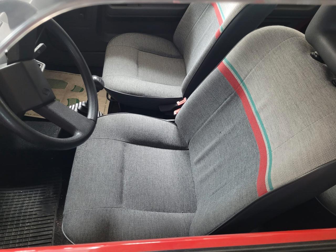 Renault R 5 950 3 porte SC