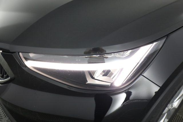 VOLVO XC40 XC40 T2 automatico Essential