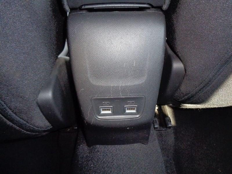 Peugeot 208 208 PureTech 100 Stop&Start 5 porte Allure