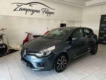 Renault Clio dCi 8V 90 CV Start&Stop 5 porte Energy Duel2