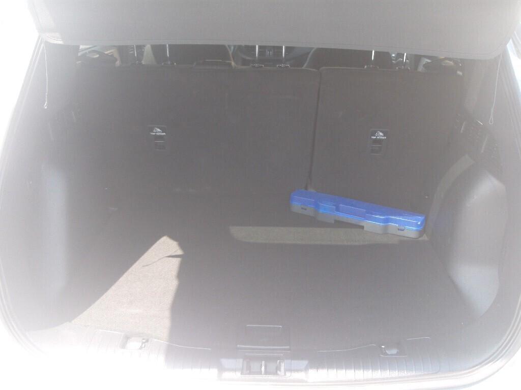Ford Kuga 1.5 EcoBlue 120 CV aut. ST-Line - 2022