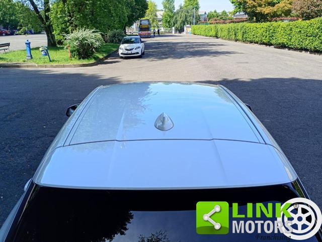 BMW 118 i 5p. Msport