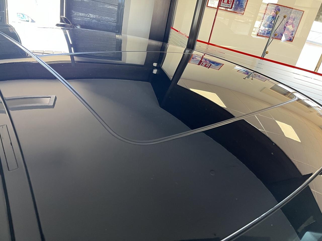 BMW 630 G.TURISMO 3000 D 265 CV XDRIVE LUXURY