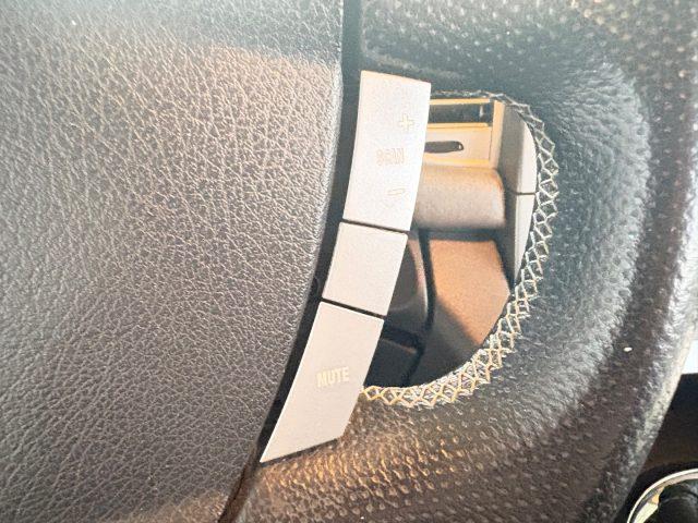 LANCIA Ypsilon 1.4 Platino Ecochic GPL VALIDO FINO 10/2029