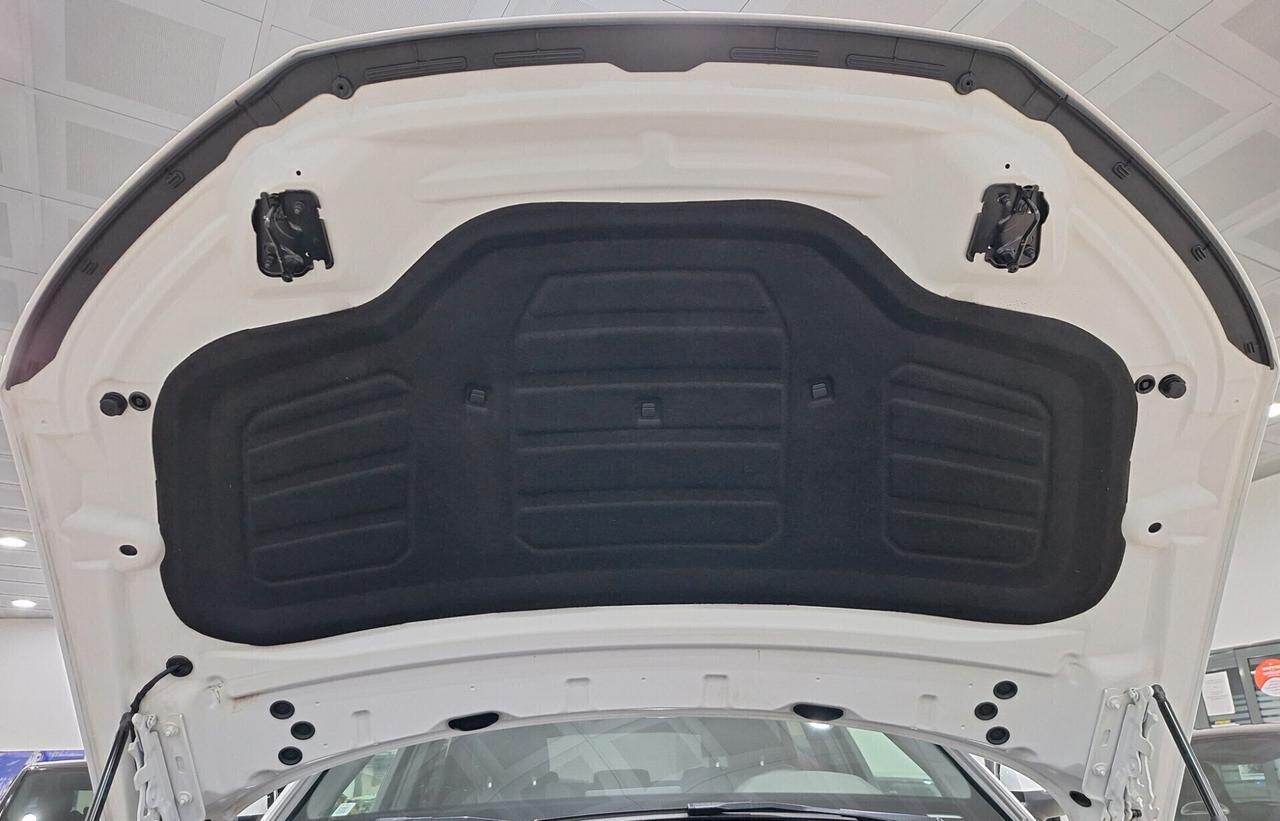 Audi Q5 2.0 40TDI 190CV Quattro Stronic S-linePlus