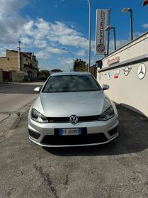 Volkswagen Golf 1.6 TDI 110 CV 5p. Sport Edition R-LINE