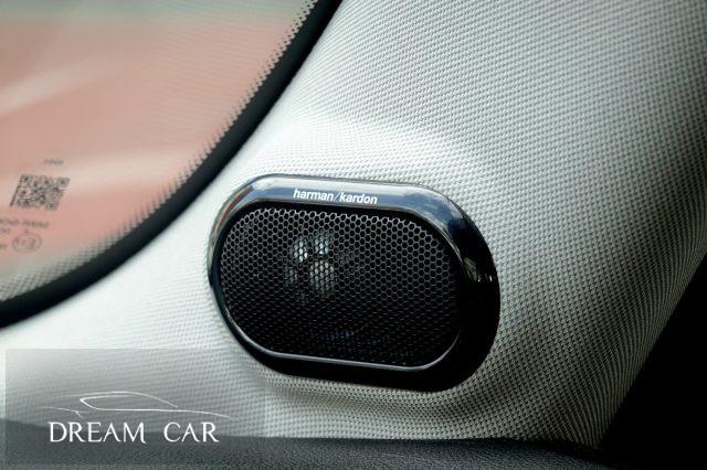 MINI One 1.5 Diesel HARMAN/KARDON - OK NEOPATENTATI
