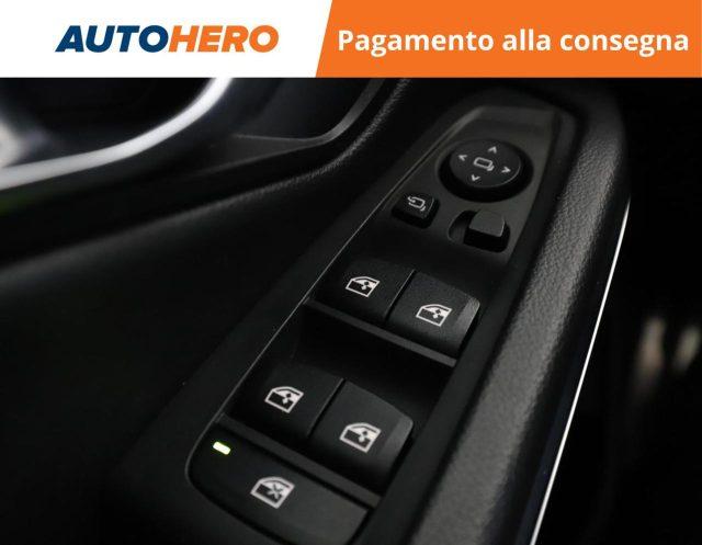 BMW 320 d 48V Msport