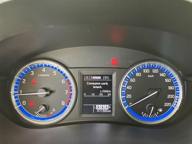 SUZUKI S-Cross 1.6 VVT Style 4WD ALLGRIP