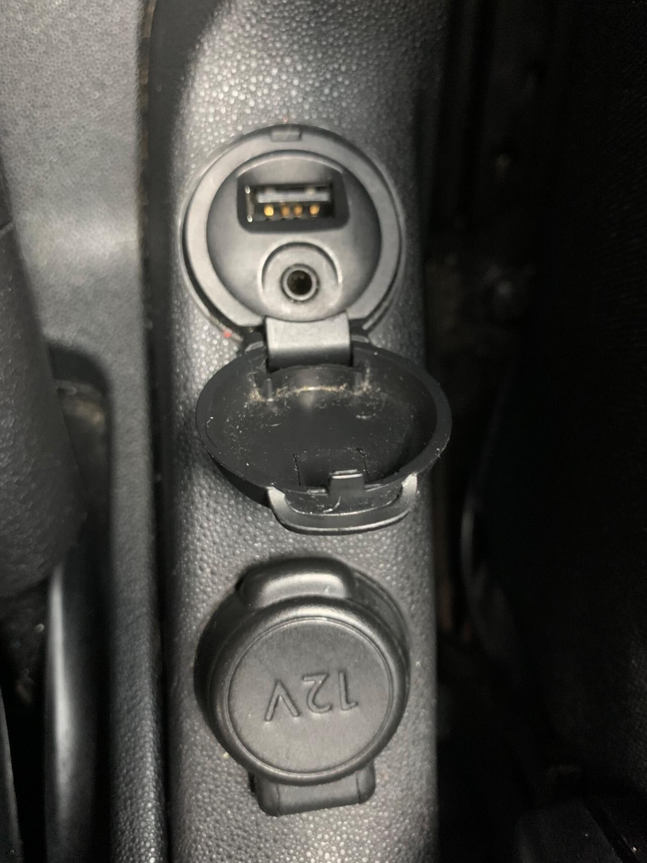 Citroen C3 BlueHDi 75cv