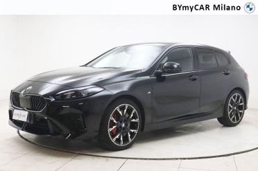 BMW Serie 1 118 d MSport Pro DCT