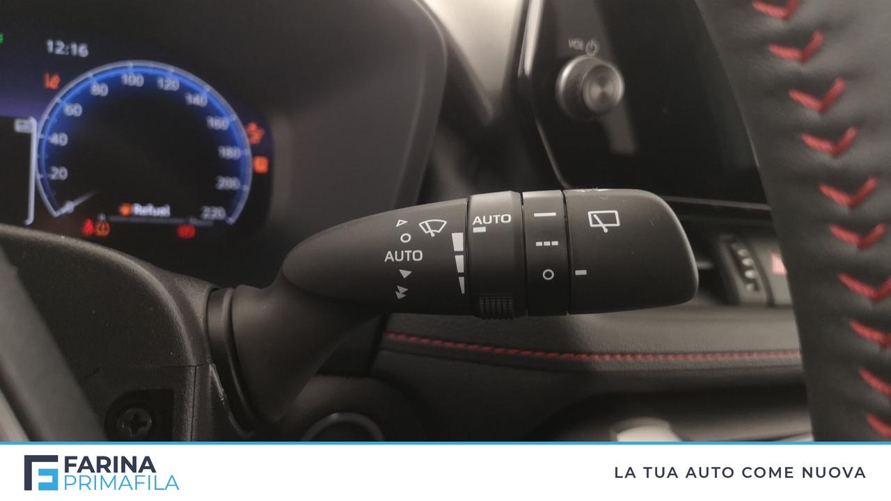 SUZUKI Across - Across 2.5 phev Top 4wd e-cvt