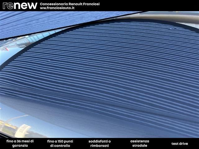 RENAULT Captur 1.6 E-TECH Hybrid Zen Auto 145cv