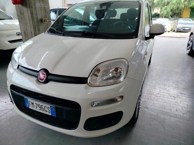 FIAT Panda 1.2 Easy km 9.000