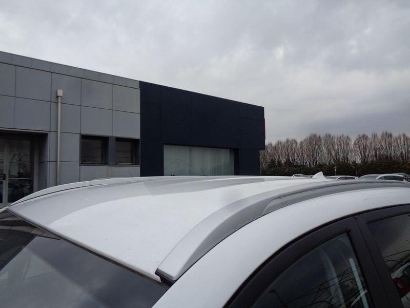 DR AUTOMOBILES DR 5 1.5 95cv