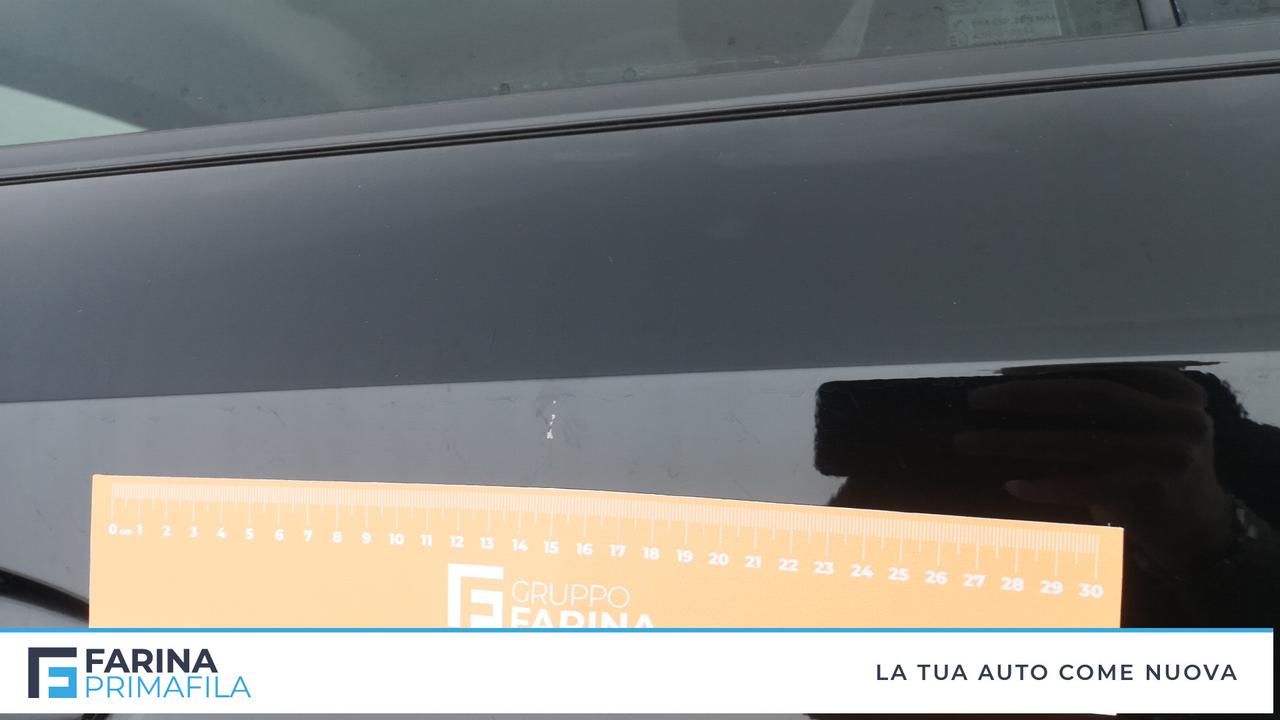 PEUGEOT 208 II 2023 - 208 1,2 PURETECH ALLURE 100CV